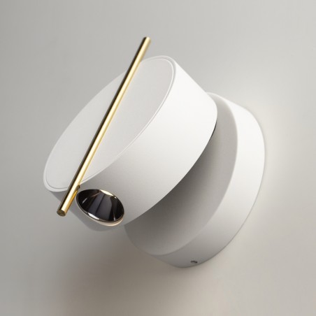 Applique Murale LED Nuance (4W)