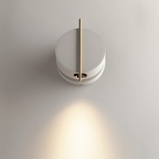 Applique Murale LED Nuance (4W)