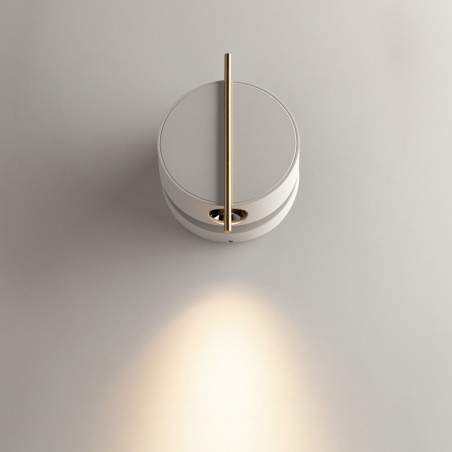 Applique Murale LED Nuance (4W)