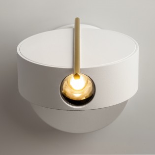 Applique Murale LED Nuance (4W)