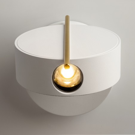 Applique Murale LED Nuance (4W)
