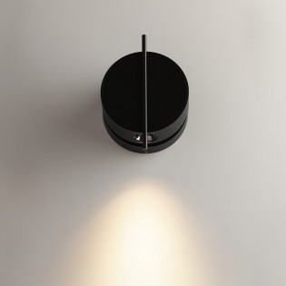 Applique Murale LED Nuance II (4W)