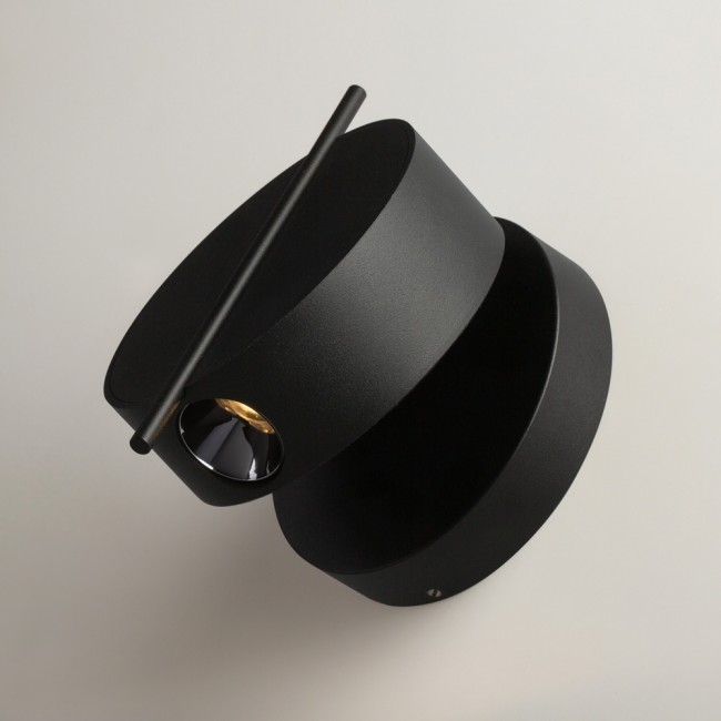 Applique Murale LED Nuance II (4W)