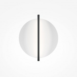 Applique Murale LED Mira (14W)