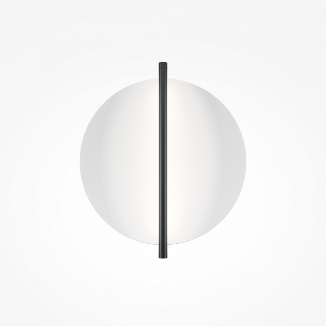 Applique Murale LED Mira (14W)
