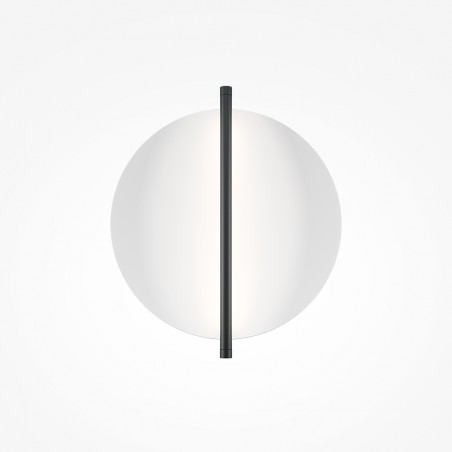 Applique Murale LED Mira (14W)