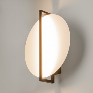 Applique Murale LED Mira (14W)
