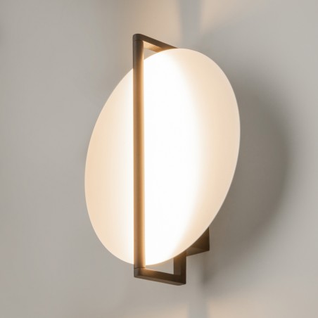 Applique Murale LED Mira (14W)
