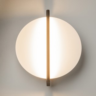 Applique Murale LED Mira (14W)
