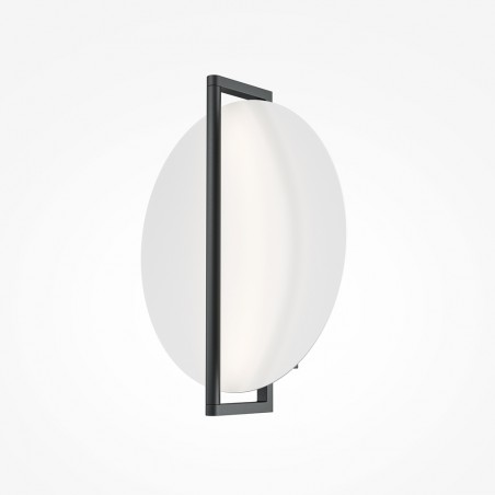 Applique Murale LED Mira (14W)