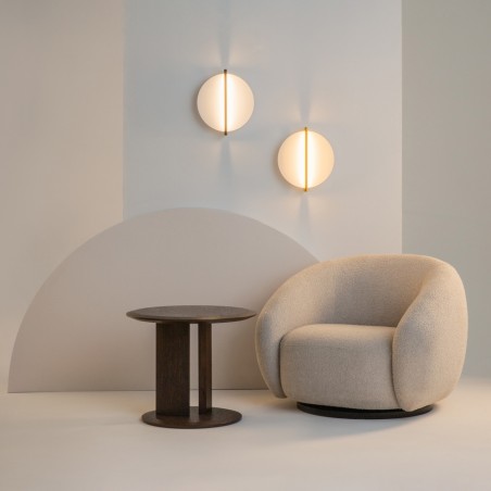 Applique Murale LED Mira (14W)