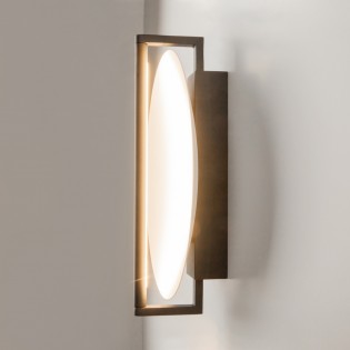 Applique Murale LED Mira (14W)
