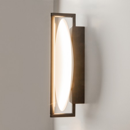 Applique Murale LED Mira (14W)