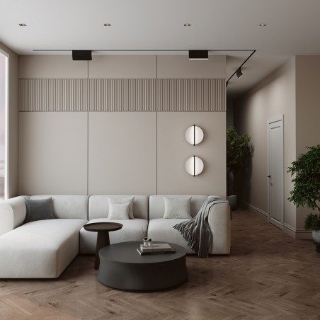 Applique Murale LED Mira (14W)