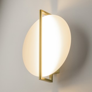 Applique Murale LED Mira (14W)