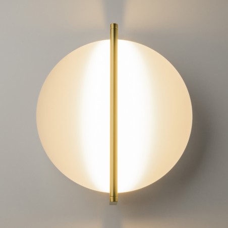 Applique Murale LED Mira (14W)