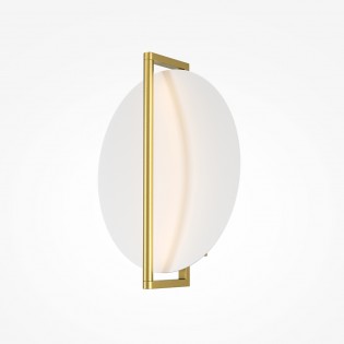 Applique Murale LED Mira (14W)