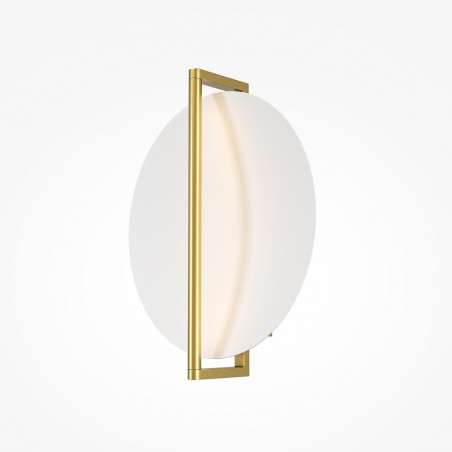Applique Murale LED Mira (14W)