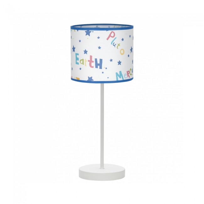 Lampe à poser Universo