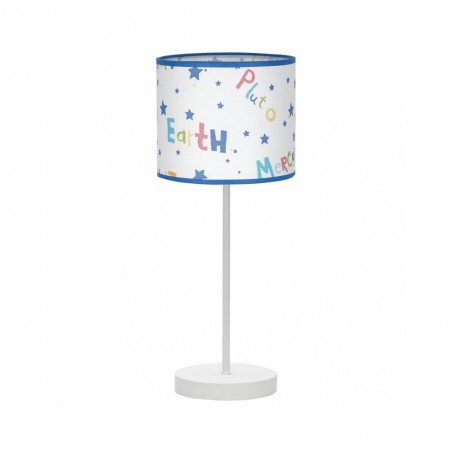 Lampe à poser Universo