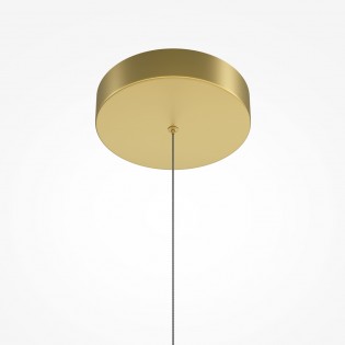Suspension LED Radiance (80W)