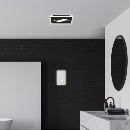 Plafónnier Led Amir (22W)