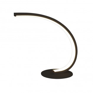 Lámpe a poser Led Naquel (7W)