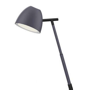 Lampe de bureau Led Foster (8W)
