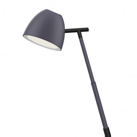 Lampe de bureau Led Foster (8W)