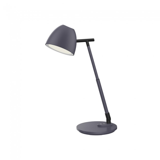Lampe de bureau Led Foster (8W)
