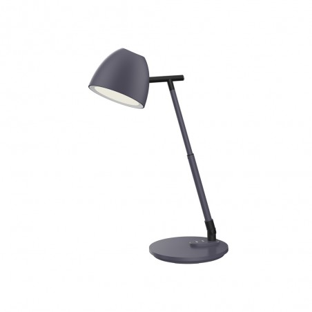 Lampe de bureau Led Foster (8W)