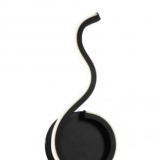 Applique murale Led Macan (11W)