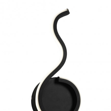 Applique murale Led Macan (11W)