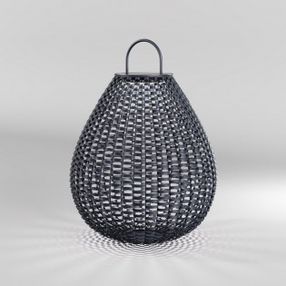 Lampe solaire portable...