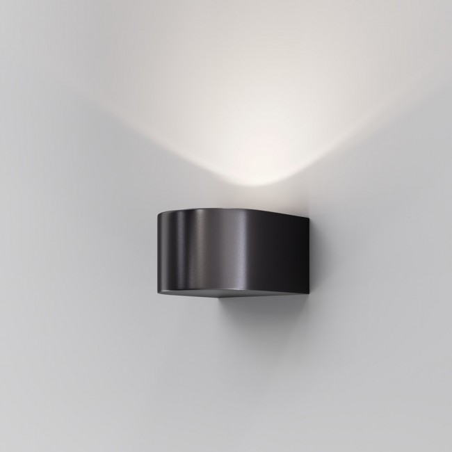Applique Murale d'exterieur LED Blow (5W)