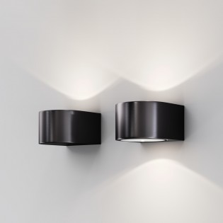 Applique Murale d'exterieur LED Blow (5W)