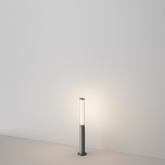 Balisé de exterieur LED Lit (12W)