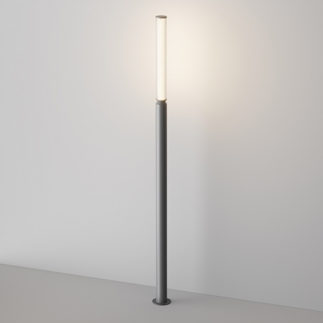 Balisé de exterieur LED Lit (20W)
