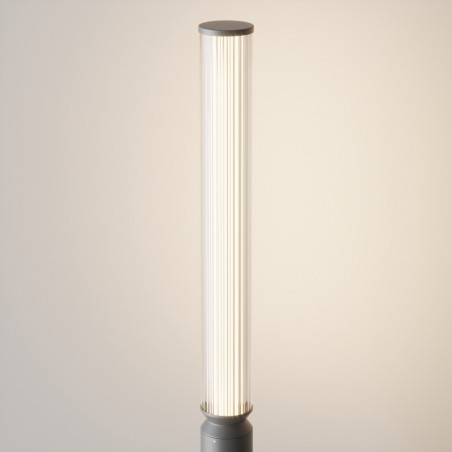 Balisé de exterieur LED Lit (20W)