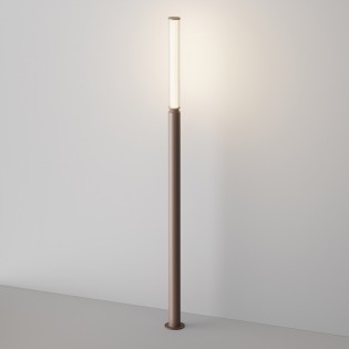 Balisé de exterieur LED Lit...