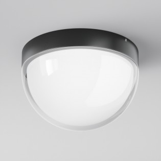 Plafonnier d'exterieur LED...