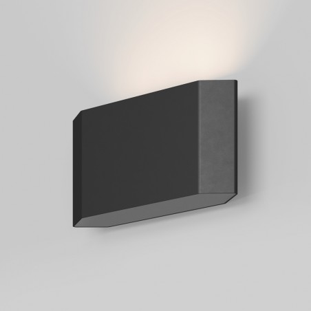 Applique Murale d'exterieur LED Pull (5W)