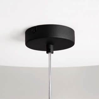 Suspension Duality 16