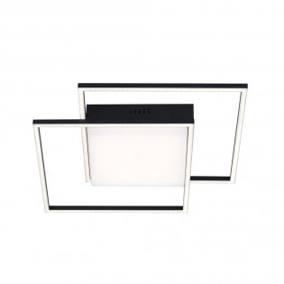 Plafónnier Led Tonga (40W)