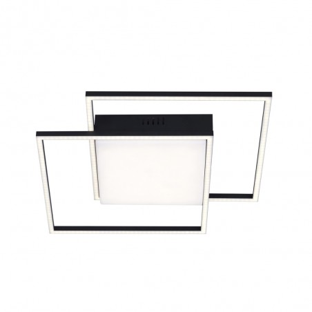 Plafónnier Led Tonga (40W)