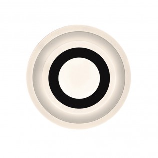 Plafónnier Led Trani (18W)