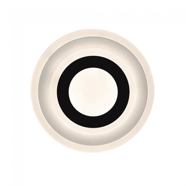 Plafónnier Led Trani (18W)