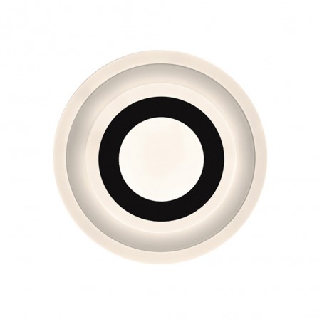 Plafónnier Led Trani (18W)