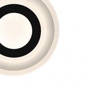 Plafónnier Led Trani (18W)