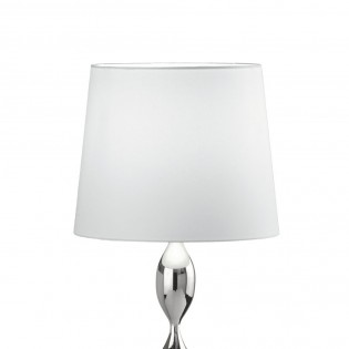 Lampe portable Ralf